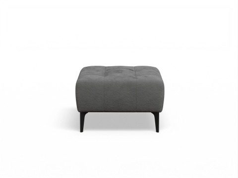 Hocker 74x74cm